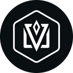 Mechaversus