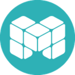 MeconCash