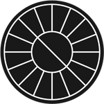 Medallion