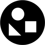 MEDIACHAIN LABS 