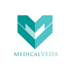 MedicalVEDA