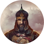 Medieval Empires
