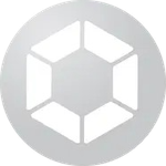 Medl Silver