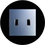 MeebCo