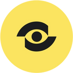 Meeiro