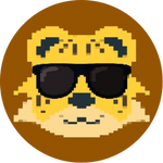 Meerkat Shares