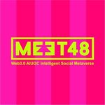 MEET48