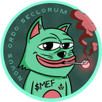 Mef Coin