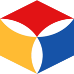Mega Lottery Services Global