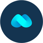 MegaLink