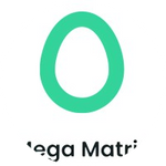 Mega Matrix