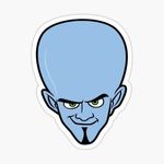 MegaMind