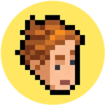 MegaPunks