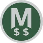 MegaUSD