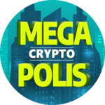 MegaCryptoPolis