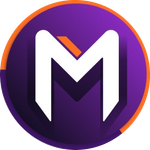 Megafans