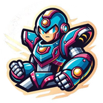 MEGAHERO