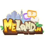 Meland