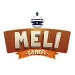 Meli Games