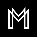 Meliux
