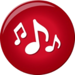 Mozart Finance