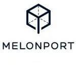 Melonport