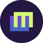 Mem Protocol