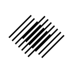 Membrane Finance
