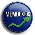 Memdex100