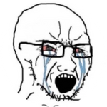 MEME