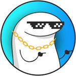 Meme AI