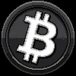 MemeBitcoin