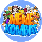 Meme Kombat