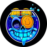 Meme Liquid
