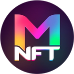 MemeNFT Official