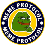 Meme Protocol