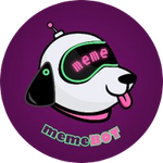 Memebot