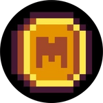 Memecoin