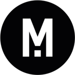 Memecoin