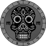 MEMENTO•MORI