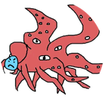 Memes AI