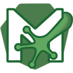Memetic / PepeCoin