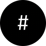 Memhash
