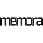 Memora