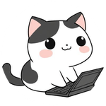 MeowSpace