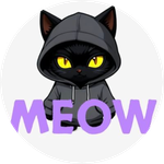 Meowcat
