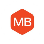 Mercado Bitcoin