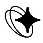 Mercuryo