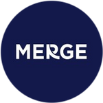 Merge