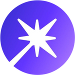 Merlin Chain